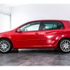 volkswagen golf 2008 -VOLKSWAGEN--VW Golf ABA-1KBLG--WVWZZZ1KZ8U010085---VOLKSWAGEN--VW Golf ABA-1KBLG--WVWZZZ1KZ8U010085- image 5