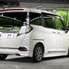toyota tank 2017 -TOYOTA--Tank DBA-M900A--M900A-0076749---TOYOTA--Tank DBA-M900A--M900A-0076749- image 18