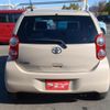 toyota passo 2012 quick_quick_KGC30_KGC30-0128932 image 7