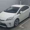 toyota prius 2014 -TOYOTA--Prius DAA-ZVW30--ZVW30-5745571---TOYOTA--Prius DAA-ZVW30--ZVW30-5745571- image 1