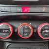 jeep renegade 2017 CFJ1867782 image 14