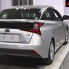 toyota prius 2019 -TOYOTA--Prius ZVW51-6130303---TOYOTA--Prius ZVW51-6130303- image 9