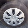 toyota corolla-axio 2017 -TOYOTA--Corolla Axio DAA-NKE165--NKE165-7157619---TOYOTA--Corolla Axio DAA-NKE165--NKE165-7157619- image 21