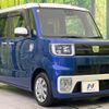 daihatsu wake 2019 quick_quick_LA700S_LA700S-0132912 image 16
