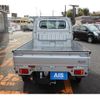 suzuki carry-truck 2020 -SUZUKI--Carry Truck EBD-DA16T--DA16T-535119---SUZUKI--Carry Truck EBD-DA16T--DA16T-535119- image 6