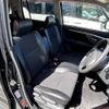 suzuki wagon-r 2011 -SUZUKI--Wagon R DBA-MH23S--MH23S-615329---SUZUKI--Wagon R DBA-MH23S--MH23S-615329- image 6