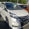 nissan serena 2018 quick_quick_DAA-GFC27_076412 image 4