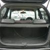 suzuki alto-works 1999 -SUZUKI--Alto Works HA22S--106206---SUZUKI--Alto Works HA22S--106206- image 17