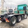 isuzu giga 2018 -ISUZU--Giga QDG-EXZ52BJ--EXZ52BJ-7000562---ISUZU--Giga QDG-EXZ52BJ--EXZ52BJ-7000562- image 5