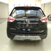 nissan x-trail 2015 ENHANCEAUTO_1_ea301109 image 4