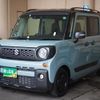 suzuki spacia 2021 quick_quick_4AA-MK53S_MK53S-937875 image 7