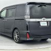 toyota voxy 2019 -TOYOTA--Voxy DBA-ZRR85W--ZRR85-0118075---TOYOTA--Voxy DBA-ZRR85W--ZRR85-0118075- image 15