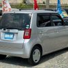 honda n-one 2013 quick_quick_DBA-JG1_JG1-1067621 image 5