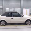 mazda familia 1987 CFJ1621492 image 4