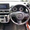 toyota pixis-joy 2017 -TOYOTA--Pixis Joy DBA-LA260A--LA260A-0001040---TOYOTA--Pixis Joy DBA-LA260A--LA260A-0001040- image 8