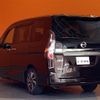 nissan serena 2020 quick_quick_GFC27_GFC27-193641 image 17