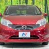 nissan note 2014 -NISSAN--Note DBA-E12--E12-198757---NISSAN--Note DBA-E12--E12-198757- image 15