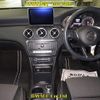 mercedes-benz a-class 2016 -MERCEDES-BENZ--Benz A Class 176042-WDD1760422V116058---MERCEDES-BENZ--Benz A Class 176042-WDD1760422V116058- image 6