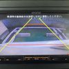 toyota prius 2010 CFJ1767980 image 11