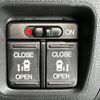 honda n-box 2014 quick_quick_JF1_JF1-1436407 image 17