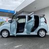 nissan dayz 2019 quick_quick_5AA-B44W_B44W-0017441 image 19