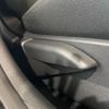 nissan note 2022 CFJ1699993 image 42