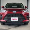 toyota toyota-others 2022 CFJ1543846 image 2