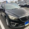 mazda cx-5 2013 -MAZDA--CX-5 DBA-KEEFW--KEEFW-109116---MAZDA--CX-5 DBA-KEEFW--KEEFW-109116- image 2