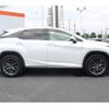 lexus rx 2015 -LEXUS--Lexus RX DBA-AGL20W--AGL20-0001114---LEXUS--Lexus RX DBA-AGL20W--AGL20-0001114- image 8