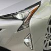 toyota prius 2017 -TOYOTA--Prius DAA-ZVW50--ZVW50-6092552---TOYOTA--Prius DAA-ZVW50--ZVW50-6092552- image 13