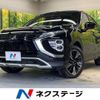 mitsubishi eclipse-cross 2022 -MITSUBISHI--Eclipse Cross 5BA-GK1W--GK1W-0500611---MITSUBISHI--Eclipse Cross 5BA-GK1W--GK1W-0500611- image 1