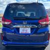 honda freed 2017 -HONDA--Freed DBA-GB5--GB5-1037371---HONDA--Freed DBA-GB5--GB5-1037371- image 6