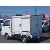 suzuki carry-truck 2017 -SUZUKI 【名変中 】--Carry Truck DA16T--350638---SUZUKI 【名変中 】--Carry Truck DA16T--350638- image 16