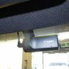 mercedes-benz glb-class 2020 -MERCEDES-BENZ--Benz GLB 5BA-247647M--W1N2476472W037892---MERCEDES-BENZ--Benz GLB 5BA-247647M--W1N2476472W037892- image 19
