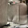 nissan clipper-van 2024 -NISSAN 【八王子 481】--Clipper Van 5BD-DR17V--DR17V-654386---NISSAN 【八王子 481】--Clipper Van 5BD-DR17V--DR17V-654386- image 14