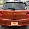 suzuki swift 2020 CFJ1729282 image 14