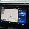toyota rav4 2020 170 image 23