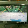 daihatsu tanto 2016 CFJ1744424 image 4