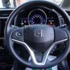 honda fit 2017 -HONDA 【鈴鹿 531ﾐ1117】--Fit DAA-GP5--GP5-1228440---HONDA 【鈴鹿 531ﾐ1117】--Fit DAA-GP5--GP5-1228440- image 19