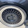 toyota mark-x 2008 -TOYOTA--MarkX DBA-GRX120--GRX120-3063650---TOYOTA--MarkX DBA-GRX120--GRX120-3063650- image 10
