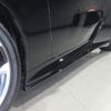 lexus lc 2021 CFJ1818159 image 9