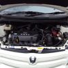 toyota ist 2002 -TOYOTA--Ist UA-NCP61--NCP61-0012478---TOYOTA--Ist UA-NCP61--NCP61-0012478- image 16