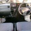 daihatsu hijet-van 2017 CFJ1831633 image 9