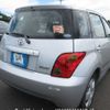toyota ist 2002 646828-Y2025060251F-12 image 5