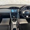subaru brz 2017 quick_quick_ZC6_ZC6-026117 image 13