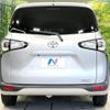 toyota sienta 2015 -TOYOTA--Sienta DBA-NSP170G--NSP170-7021902---TOYOTA--Sienta DBA-NSP170G--NSP170-7021902- image 15