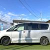 nissan serena 2014 quick_quick_DAA-HC26_HC26-105708 image 3