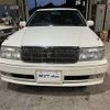 toyota crown 1997 I336 image 13