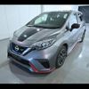 nissan note 2020 quick_quick_DAA-HE12_412056 image 4