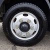 mitsubishi-fuso canter 2009 -MITSUBISHI 【豊田 100ｻ8792】--Canter PDG-FF83DY--FF83DY-560024---MITSUBISHI 【豊田 100ｻ8792】--Canter PDG-FF83DY--FF83DY-560024- image 32